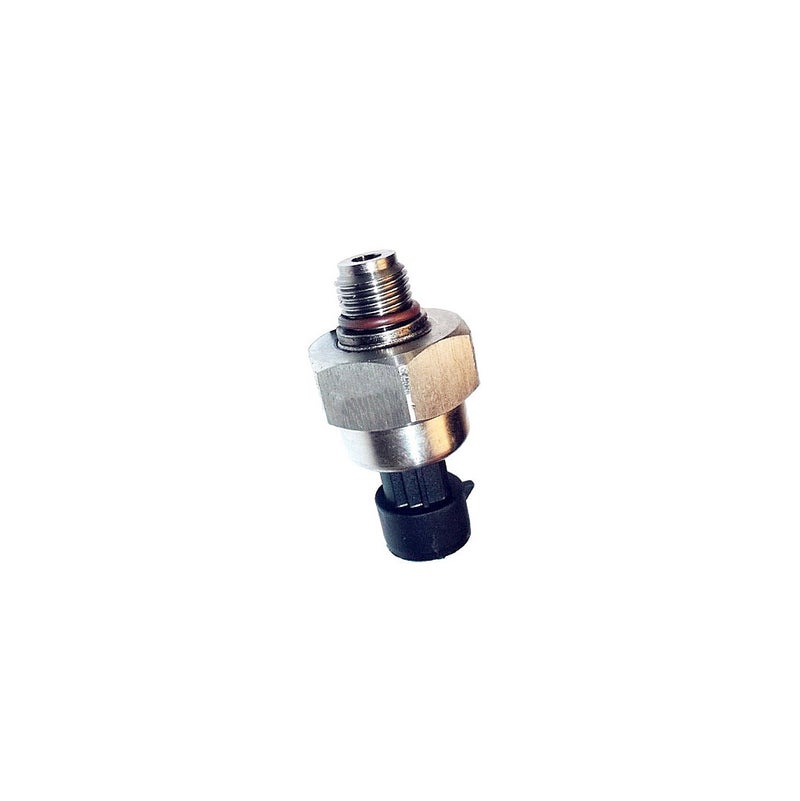 iJOY I-Joy Injector Pressure Sensor ICP Compatible with International DT466E Replaces 1812818C93 - Image 2